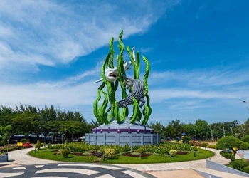 Jakarta - Surabaya